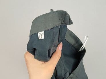 spódniczka gotycka: Women`s skirt, size S (EU 36) — 5