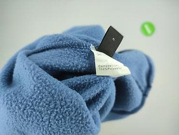 bluza smog regular fit: Shein, Bluza damska
, rozmiar XL — 5