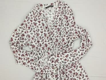 Terranova, Women's blouse, XL at lalafo.pl Terranova, Women's blouse, XL