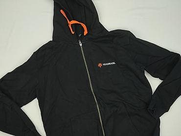 Hoodie for men, size XL