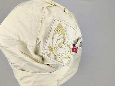 sukienka merce: Kurtka przejściowa, Reporter young, 12 lat, 146-152 cm, stan - Idealny — 4