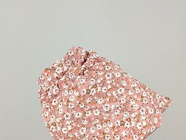 endo years: Emery Rose, Туніка жіноча, розмір 2XL — 6
