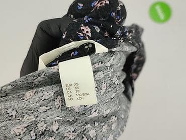 bluza wawa: Bluzka damska, rozmiar XS — 5