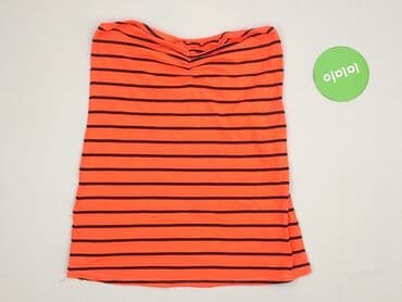 koszulki wisla plock: T-shirt damski, rozmiar S — 2