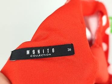 smileslow tort: Mohito, Sukienka damska, rozmiar S — 4