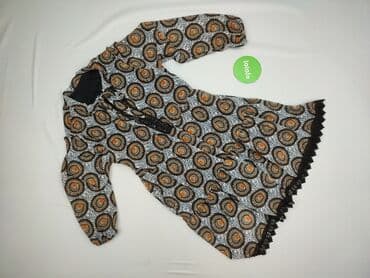 sukienki z kola: Sukienka damska, rozmiar S — 2