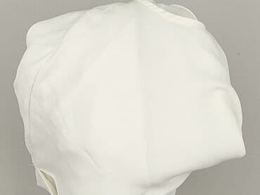 t shirty basic zara: Stradivarius, Bluzka damska, rozmiar M — 6