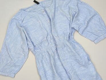 YAS, Sukienka damska, rozmiar S