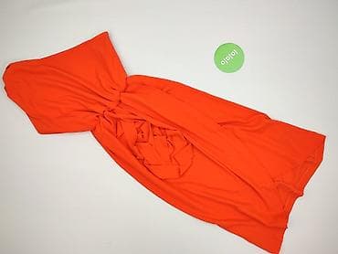 makijaz: Sukienka damska, rozmiar M — 2