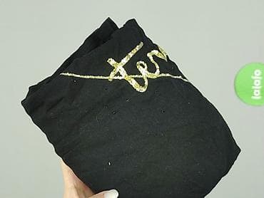 sklep moraj: Mohito, T-shirt damski, rozmiar L — 5