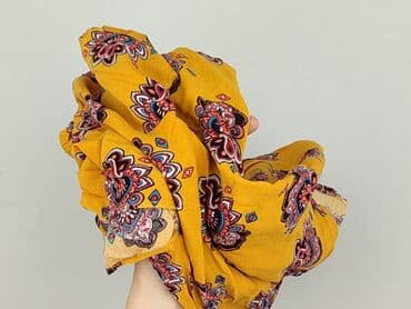 papaya ubrania sukienki: Papaya, Bluzka damska, rozmiar XL — 5