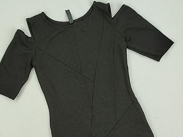 Women's Clothing: RAINBOW, Women`s dress, size S — 1