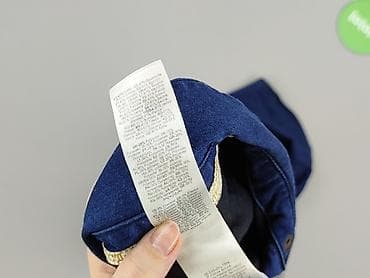 45 x 24: Avon, Sukienka damska, rozmiar One size — 5