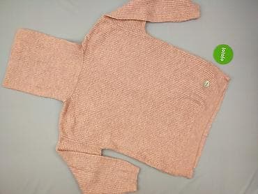 golf 3l4: Golf damski, rozmiar 4XL — 2