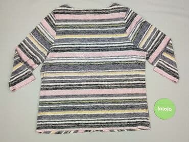 laleli bluzki: M&Co, Bluzka damska, rozmiar XL — 3