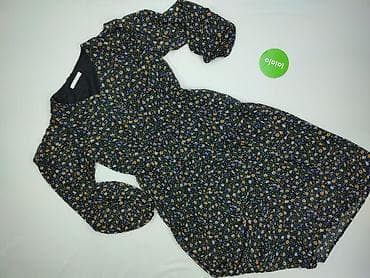cena vinted: Rue Paris, Sukienka damska, rozmiar L — 2
