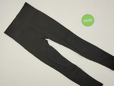 bluzy virtus pro: Leggings, Legginsy Sportowe damskie, rozmiar M — 2