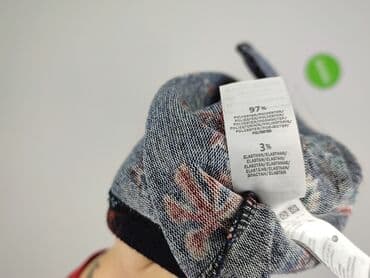 my true me by tom tailor sukienki: Moodo, Sukienka damska, rozmiar L — 5