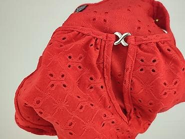 cute bluza: Shein, Bluzka damska, rozmiar S — 5