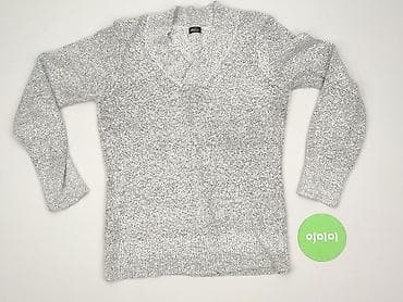 swetry marks spencer: M&Co, Sweter damski, rozmiar M — 2