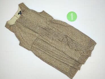 sukienka hm sweterkowa: H&M, Sukienka damska, rozmiar M — 2