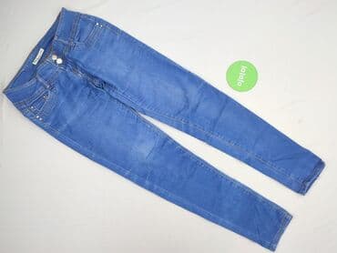 taranko jeansy: Jeansy damskie, rozmiar XS — 2