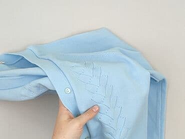 Women: Women`s knitwear, size S (EU 36) — 5