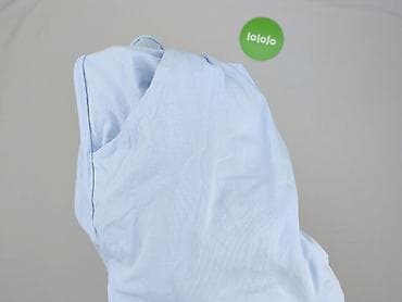 jeans minnie mouse: Sukienka damska, rozmiar M — 5