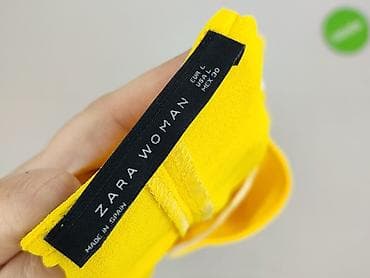 zara olx: Zara, Sukienka damska, rozmiar L — 4