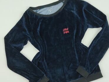 Kobiety: Cardio Bunny, Bluza damska
, XS — 1