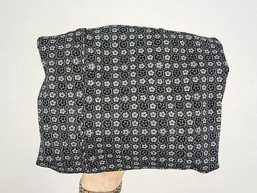 simple spódnice plisowane: Spódnica damska, rozmiar M — 5