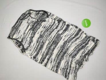 ozdoby do odzieży: George, Kardigan damski, rozmiar 2XL — 3