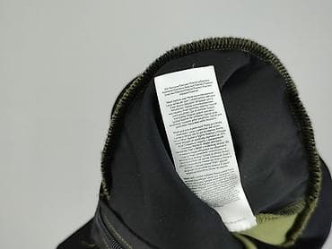bluzy hell: ALPHAR ONE, Bluza z kapturem dla mężczyzn, rozmiar XL — 7