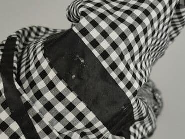 spódniczka ze sznurowaniem: Sukienka damska, rozmiar S — 5