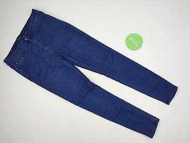 adell jeans: Jeansy damskie, rozmiar XL — 2