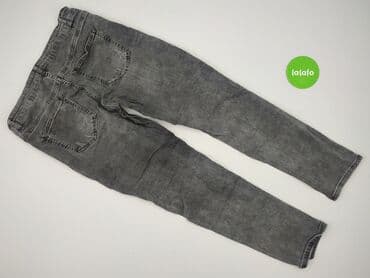 Women: Jeans for women, 2XL — 3