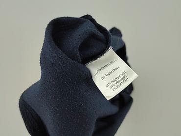 garnitur lata 90: Sukienka damska, rozmiar S — 6