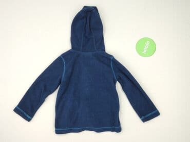 spodenki napapijri: Світшот, Lupilu, 3-4 р., 98-104 см, стан - Дуже гарний — 3