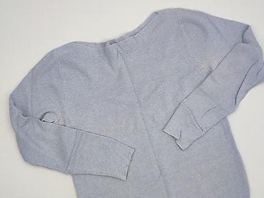 sweter dilvin: Finery, Sweter damski, rozmiar L — 1