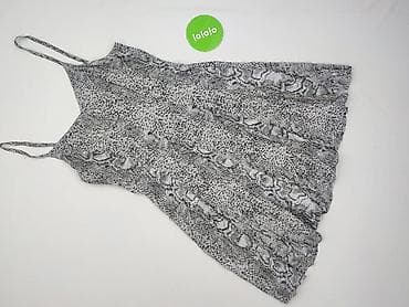 gothic sukienki: Sukienka damska, rozmiar S — 2