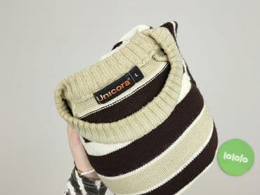 sweter w paski h: Светр жіночий, розмір L — 4