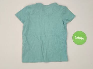 koszulka neymara z barcelony: Koszulka, Cool Club, 5-6 lat, 110-116 cm, stan - Idealny — 3