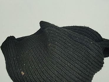 pepco softshell: Cropp, Kardigan damski, rozmiar S — 7