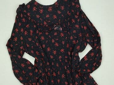 zara sukienki marynarka: Zara, Sukienka damska, rozmiar XL — 2