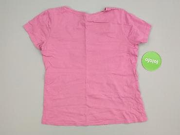 bolf bluza: T-shirt damski, rozmiar XL — 3