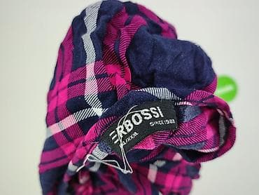 bluzka do: Bluzka damska, rozmiar 3XL — 4