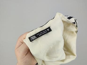 chusta rossmann: Top damski, rozmiar L — 4
