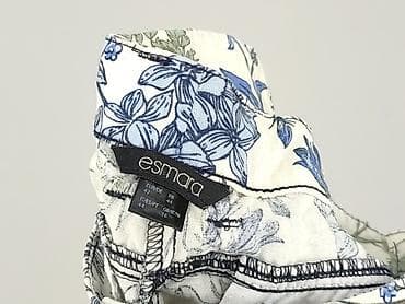 t shirts 92: Esmara, Szorty damskie, rozmiar XL — 4