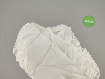 koszula tunika damska: House, Koszula damska, rozmiar M — 5