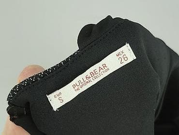 sukienka pull and bear: PULL&BEAR, Sukienka damska, rozmiar S — 4